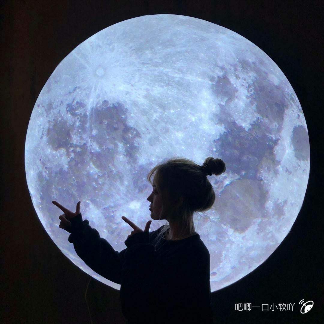 神谷熏（身份：神谷活心流代理师父、女主角） - 绝母1一6全集动漫在线播放15 - 线上观影